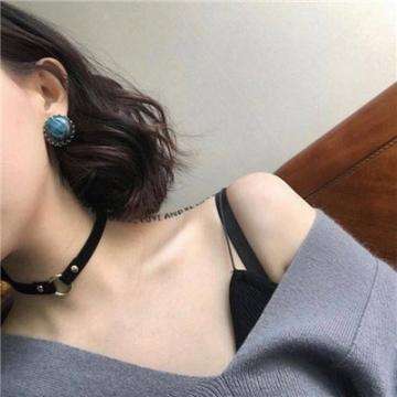 悟饭游戏厅单机版下载