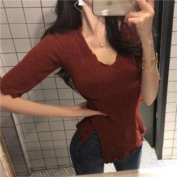 第七舰队手游下载